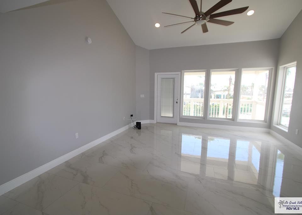 1st image of 200 Padre Blvd #2307