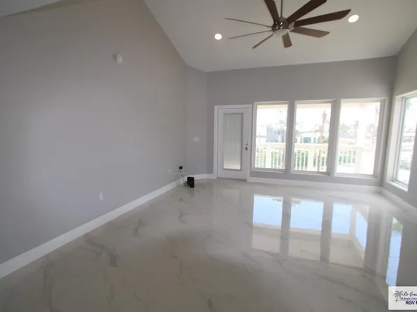 200 Padre Blvd #2307, South Padre Island, TX 78597