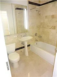 Rented by KG Properties