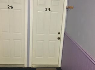 318 Avenue C #2L, Bayonne, NJ 07002