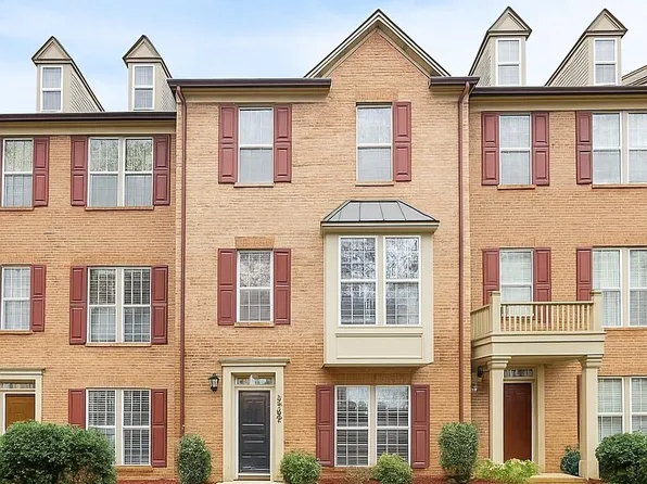 216 W Bland St, Charlotte, NC 28203