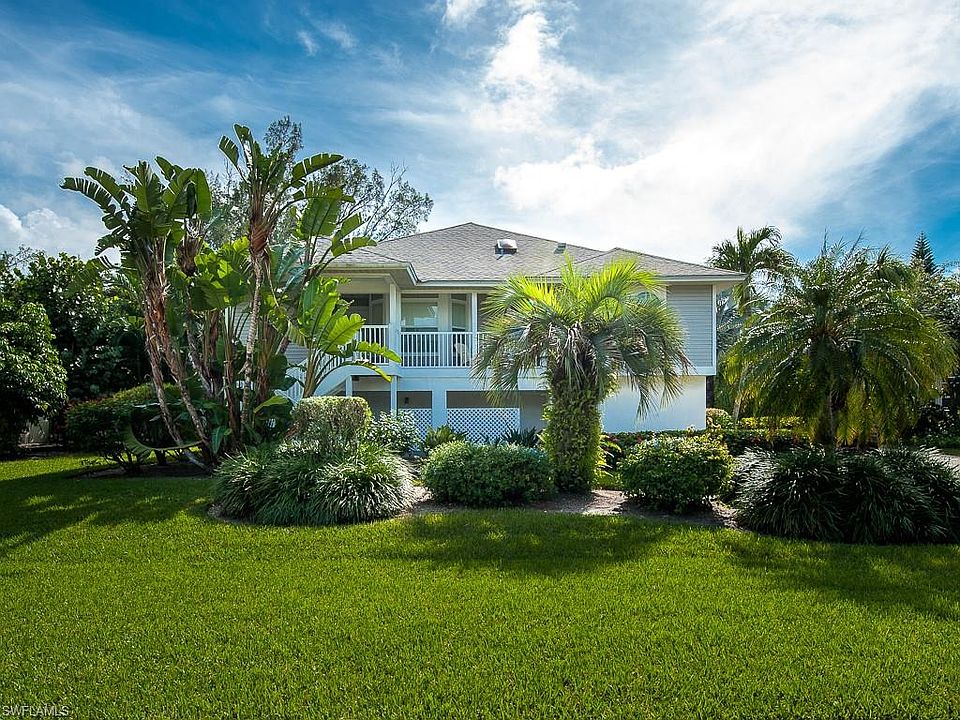 1st image of 482 Lake Murex Cir