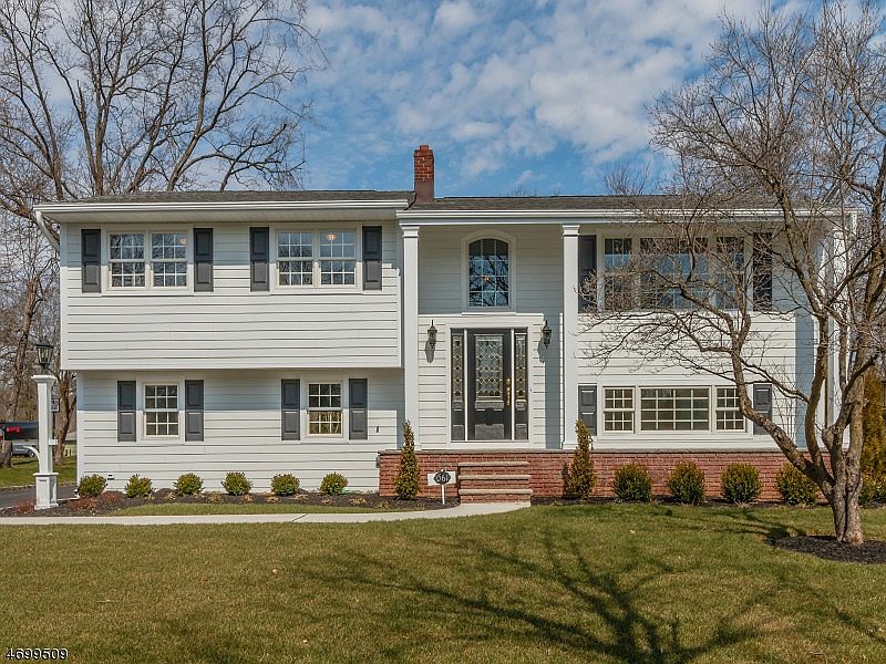 1561 Springfield Ave, New Providence, NJ 07974 Zillow