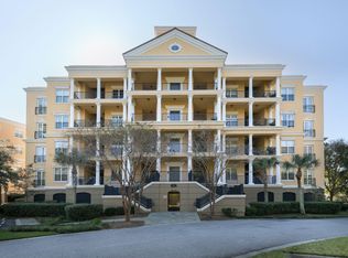 4252 Faber Place Dr #2304, North Charleston, SC 29405