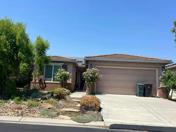 507 Silver Ridge Dr, Rio Vista, CA 94571