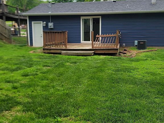 4th image of 5704 S 17th St
