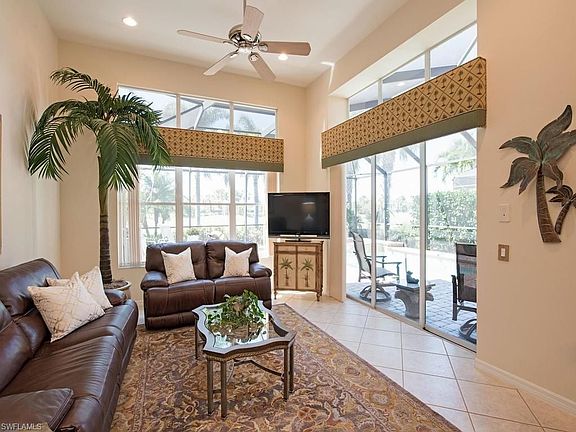 3rd image of 23410 Caraway Lakes Dr