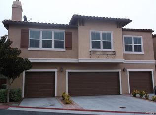 15428 Park Point Ave UNIT 100, Lake Elsinore, CA 92532