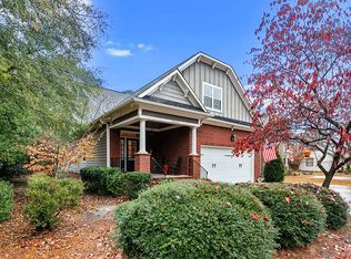 1868 Morganton Rd, Fayetteville, NC 28305