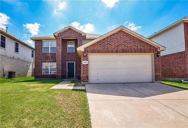 1st image of 7705 Cresswell Ct
