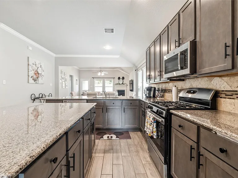 32622 Harvest Valley Dr — Photo 5