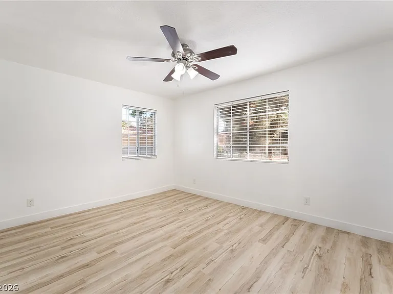 5251 Mission Carmel Ln #208 — Photo 14
