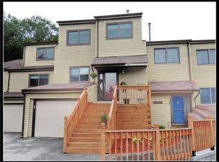 19 Ash Ct, Highland Mills, NY 10930