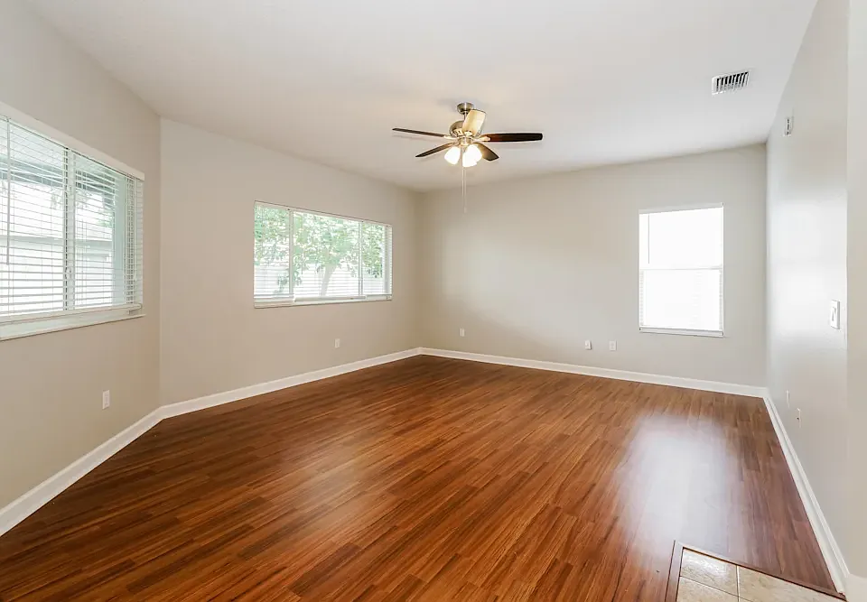 4121 Balington Dr