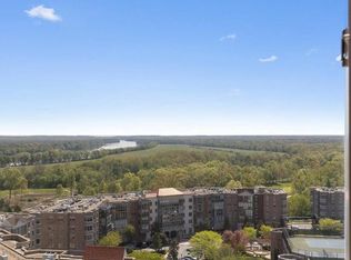 19355 Cypress Ridge Ter UNIT 1007, Leesburg, VA 20176