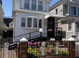 11728 146th St, Jamaica, NY 11436