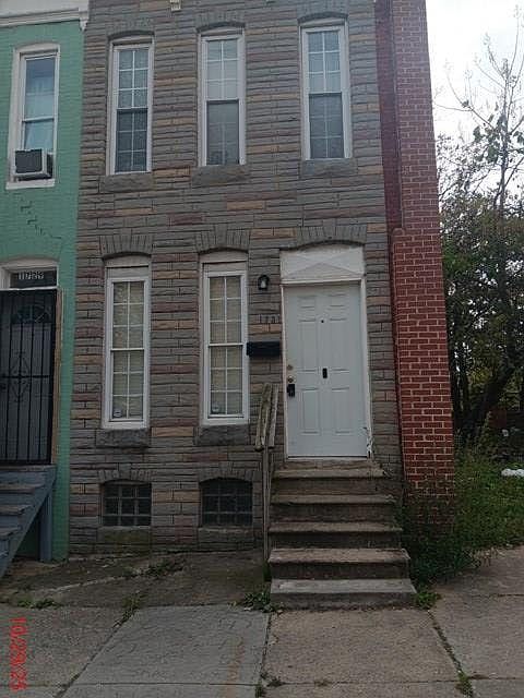 2nd image of 1731 McHenry St