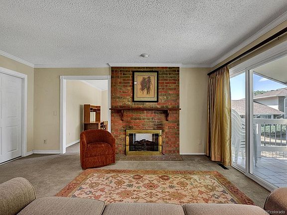5th image of 6979 E Girard Ave APT B