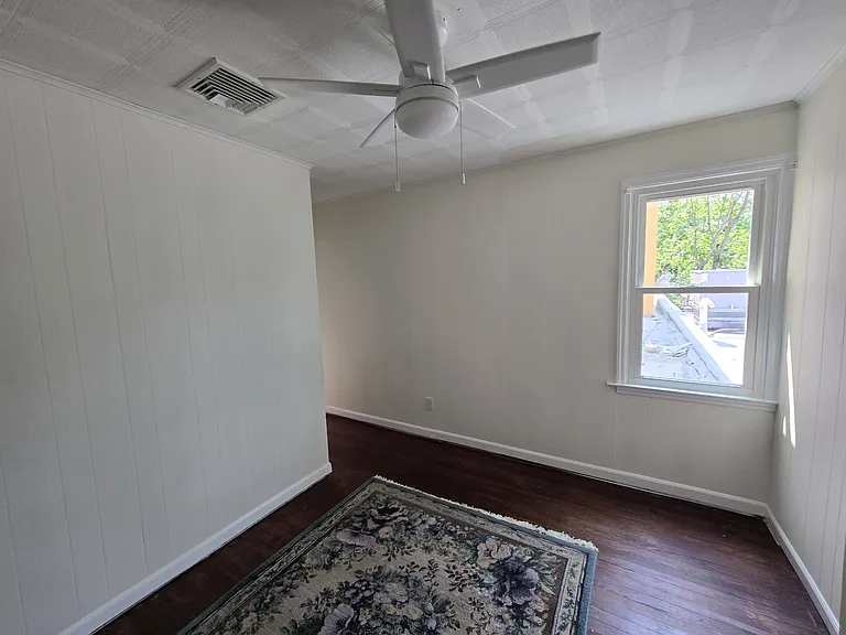 130 S Broadway #130 — Photo 10