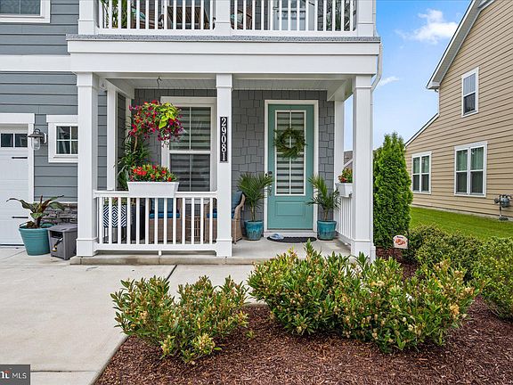 2nd image of 29081 Sea Bird Ct