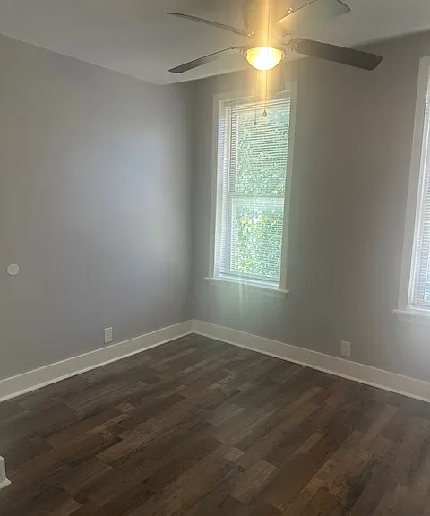 1121 Whitelock St — Photo 12