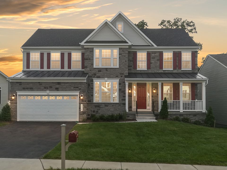 1st image of 110 Heath Ct