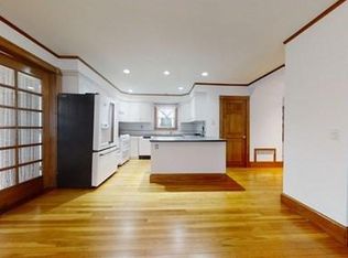 78 Turner St #78, Brighton, MA 02135