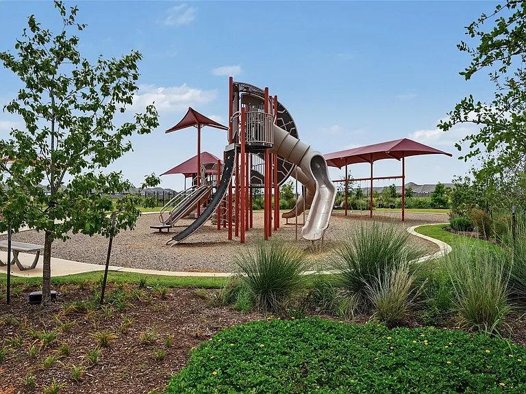 16819 Spotted Oak Dr — Photo 13