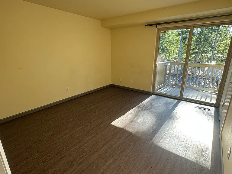 1400 153rd Ave NE #3703 — Photo 14