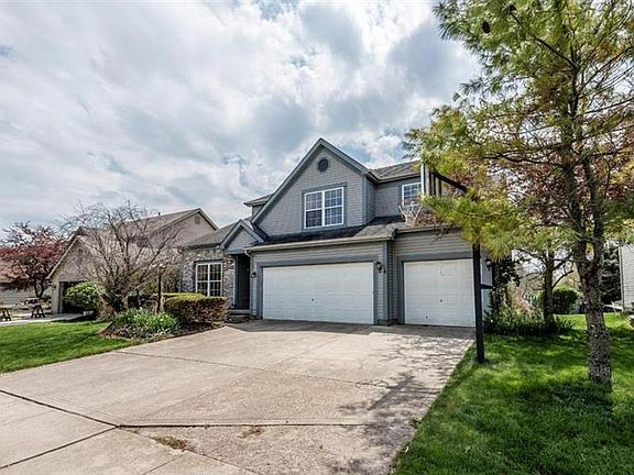 4th image of 3811 Stonesthrow Ln