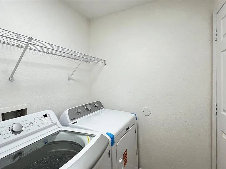 143 Vizcay Way — Photo 26