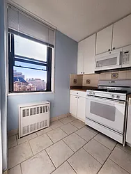 Sold by Hope Platinum Realty 