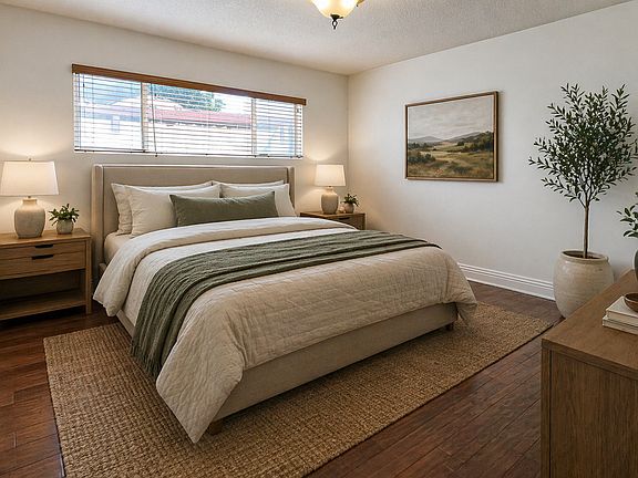4th image of 2331 20th St APT 3