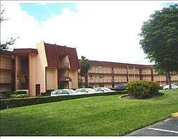 5th image of 9330 Lime Bay Blvd APT 106