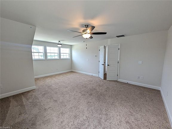 5th image of 696 Cannonade Dr #733