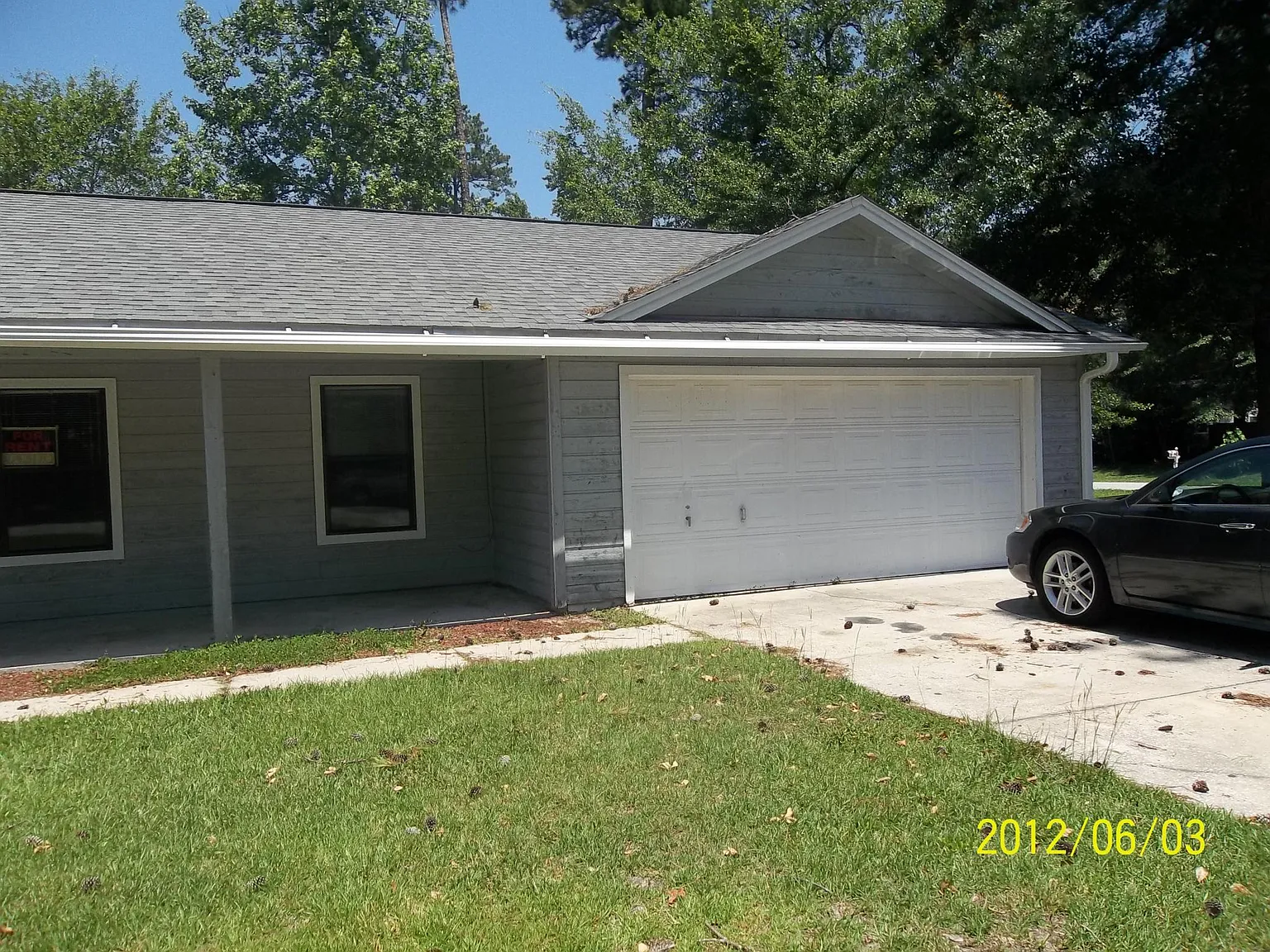 100 Creekwood Cir — Photo 2