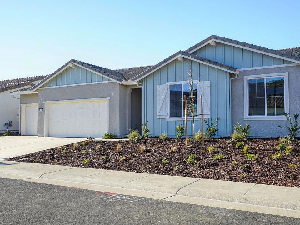 1st image of 3437 Old Tavern Drive