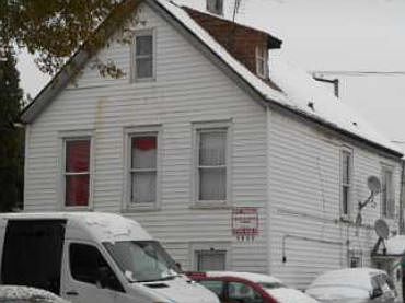 1st image of 2837 S Trumbull Ave