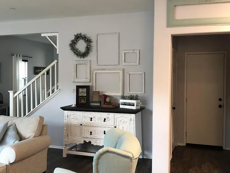 251 Dun Blazer Way — Photo 11