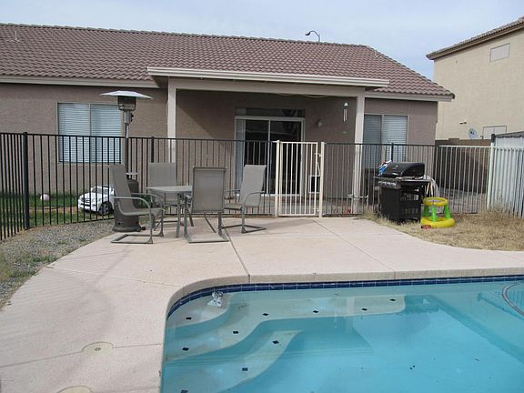 3rd image of 11309 E Covina St