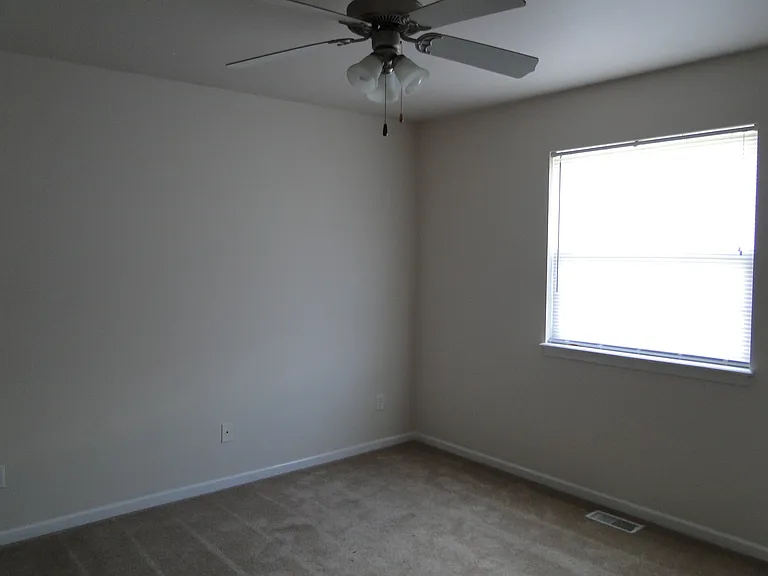 22675 Hanley Ln — Photo 9