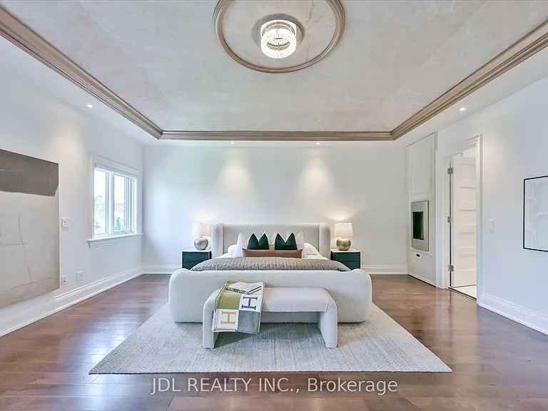 38A Doverwood Ct — Photo 29