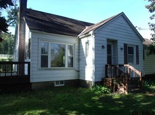 2753 State Highway 5s, Fultonville, NY 12072