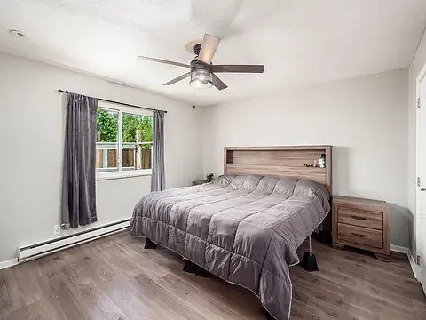 568 Wagon Wheel Ln — Photo 15