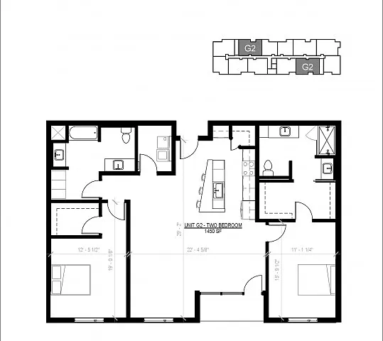 Boulder Apartments, LLC — Photo 52