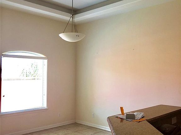 5th image of 4812 W Sycamore Ave