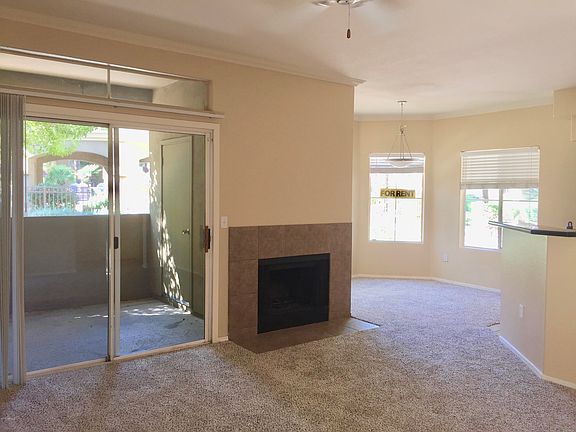 4th image of 5335 E Shea Blvd APT 1109