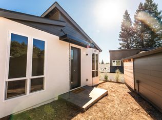 3749 Parker Hill Rd, Santa Rosa, CA 95404