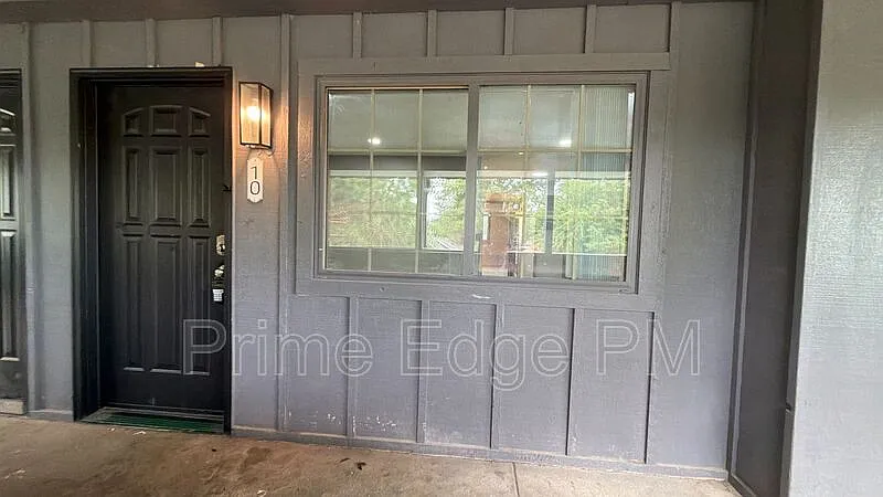 1 bed, 1.0 bath, 620 sqft, $725 — Photo 2