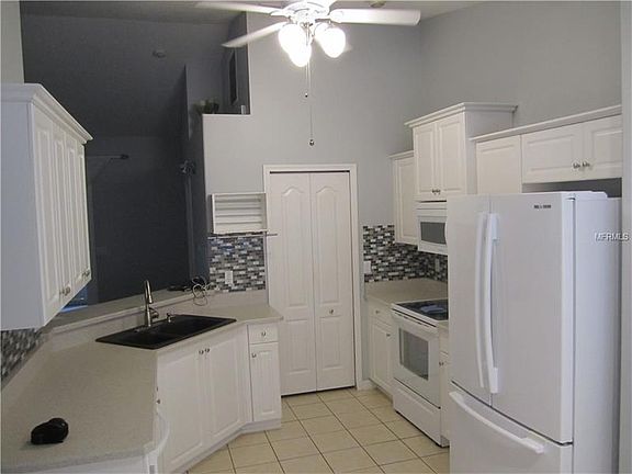 2nd image of 1212 Pine Song Dr